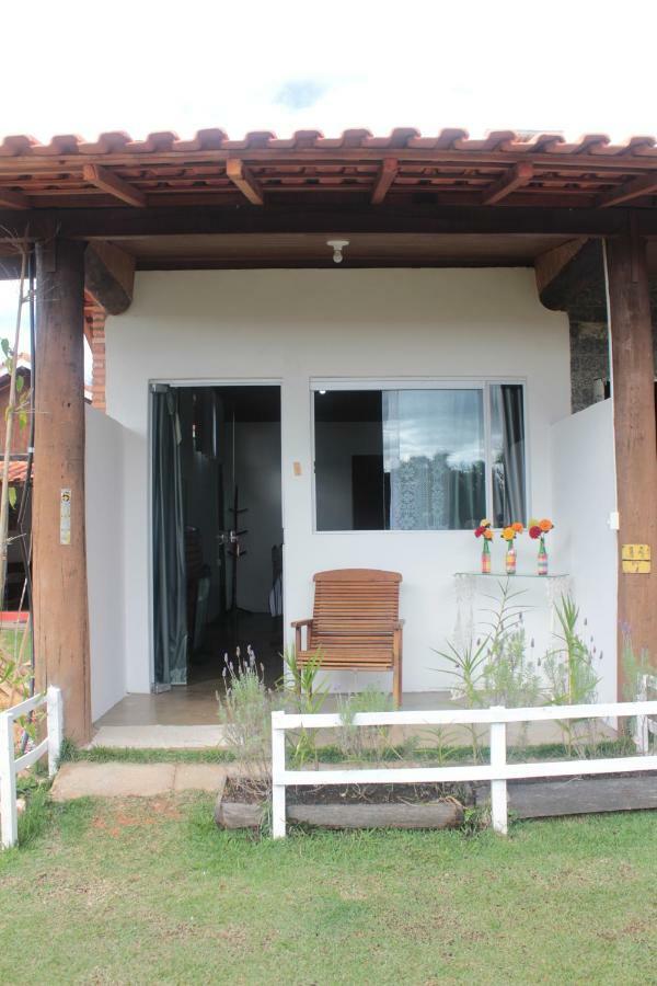 Classic Triple Room,1663772423:JPEG